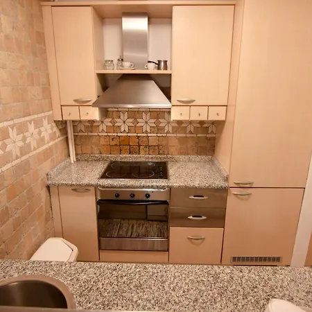 Novak Belgrade
