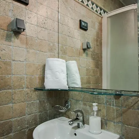 Novak Apartment